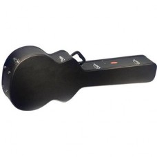 GITAR CASE STAGG ABS2 E